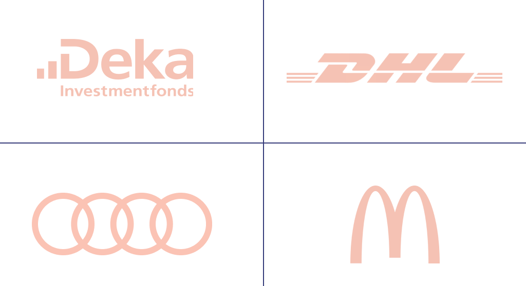 Brands